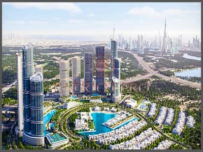 1 Спальня Апартаменты Продажа в Мотор Сити, Дубай - WhatsApp Image 2025-05-09 at 15.52. 59 (2). jpeg
