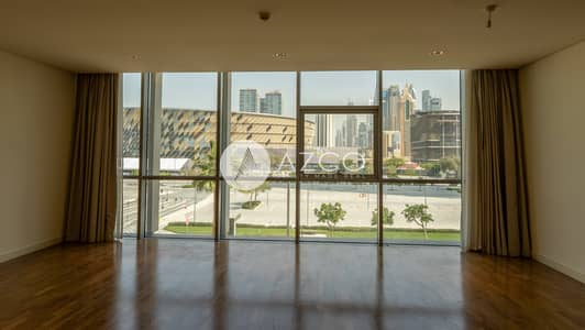 1 Bedroom Flat for Rent in Al Wasl, Dubai - AZC01884-HDR. jpg