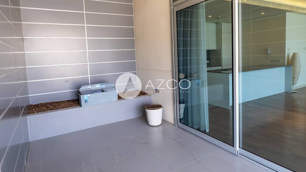 9 AZC01924-HDR. jpg
