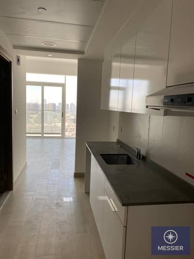 Studio for Sale in Jumeirah Village Circle (JVC), Dubai - WhatsApp Slika 2025-05-18 u 16.27. 07_0271cca6. jpg
