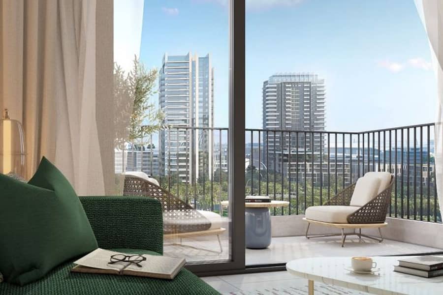 位于迪拜山庄,公园地平线公寓,公园天际1号大厦 1 卧室的公寓 1700000 AED - 11685763 位于迪拜山庄,公园地平线公寓,公园天际1号大厦 1 卧室的公寓 1700000 AED - 11685763