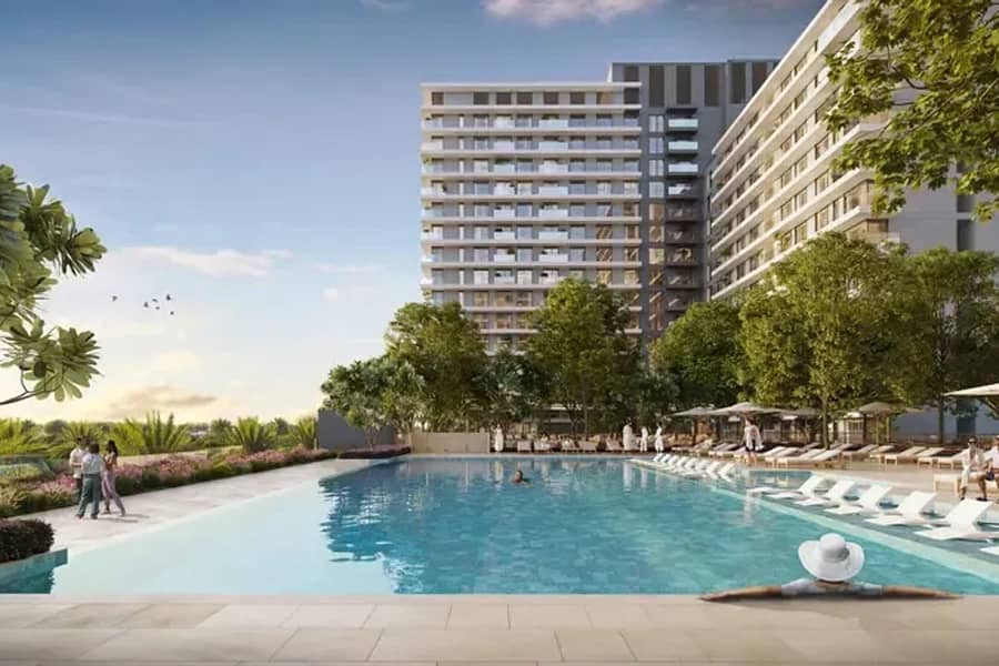 位于迪拜山庄,Club Place,Club Place Tower A 2 卧室的公寓 2846888 AED - 11685769 位于迪拜山庄,Club Place,Club Place Tower A 2 卧室的公寓 2846888 AED - 11685769