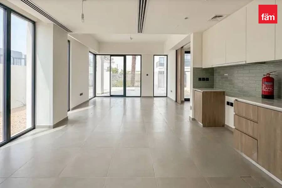 Brand new| Corner| Prime Location| Big Garden Brand new| Corner| Prime Location| Big Garden