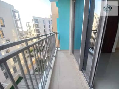 استوديو  للايجار في مويلح، الشارقة - 64b95ead-6660-44f8-aa67-993099a6bd9c. jpg