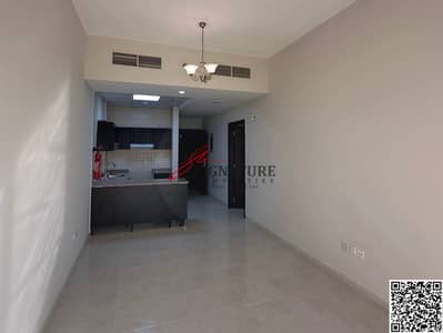 1 Bedroom Apartment for Sale in Emirates City, Ajman - WhatsApp Image 2025-05-12 at 12.41. 52 PM. jpeg