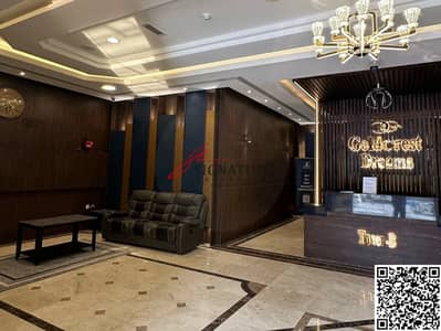 1 Bedroom Apartment for Sale in Emirates City, Ajman - WhatsApp Image 2025-05-12 at 12.44. 18 PM. jpeg
