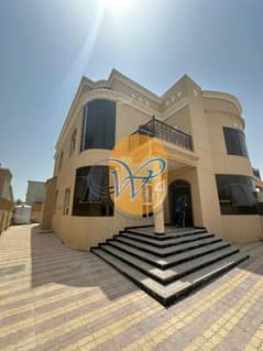 فيلا مميزة | خزام | 4 غرف+ غرفة عاملة