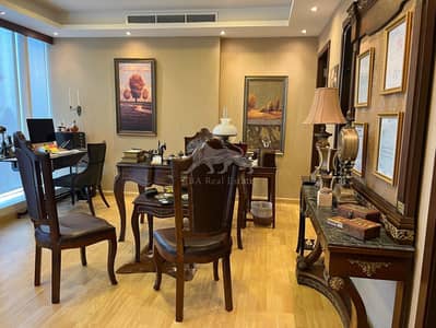 مکتب  للبيع في الخليج التجاري، دبي - dc72aa76-7172-11ee-b407-02849be55dff. jpg