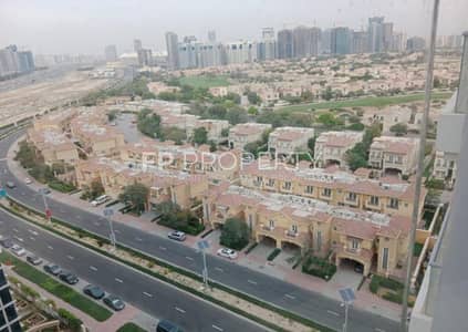 استوديو  للبيع في مدينة دبي الرياضية، دبي - 782e9748-1acd-11f0-aad9-0210573fba5b. jpg