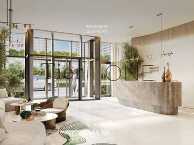 2 Bedroom Apartment for Sale in Dubai Hills Estate, Dubai - Untitled design (27). jpg