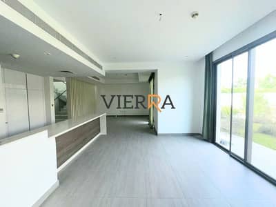 3 Bedroom Villa for Rent in Yas Island, Abu Dhabi - Untitled design (28). png