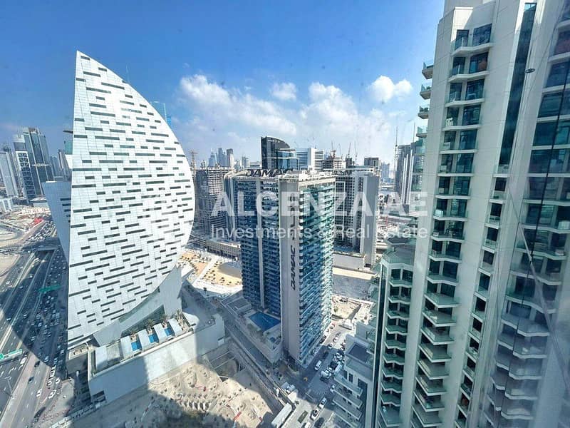 3 WhatsApp Image 2025-01-15 at 16.02. 13_087ac3d1. jpg