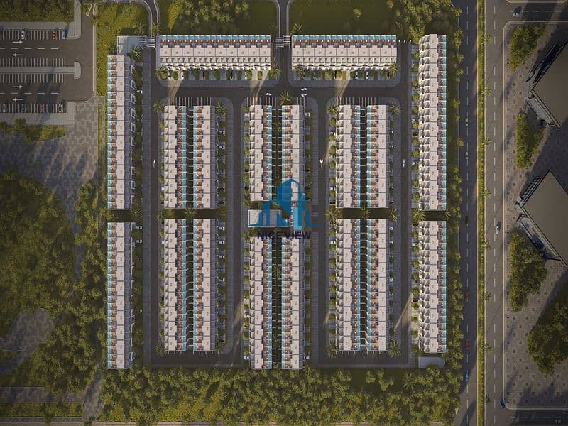 15 CAM12-TOP VIEW copy. jpg