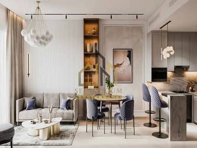 2 Bedroom Apartment for Sale in Jumeirah Village Circle (JVC), Dubai - 750942050-1066x800 (1). jpg