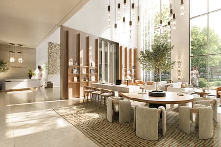 1 Bedroom Apartment for Sale in Dubai Hills Estate, Dubai - Parkwood Brochure_page-0020. jpg