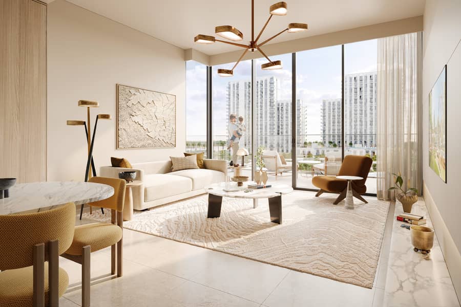 2 Parkwood Brochure_page-0022. jpg