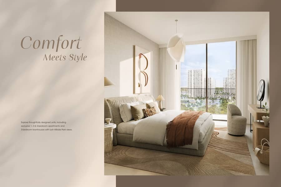 6 Parkwood Brochure_page-0021. jpg
