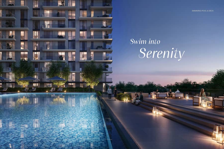 7 Parkwood Brochure_page-0006. jpg