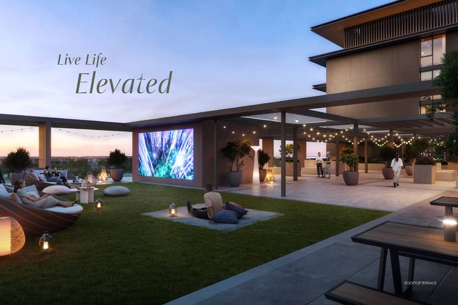 8 Parkwood Brochure_page-0007. jpg