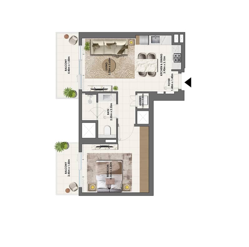 10 Floor Plan. jpg