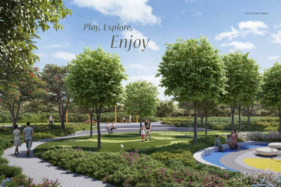 11 Parkwood Brochure_page-0014. jpg