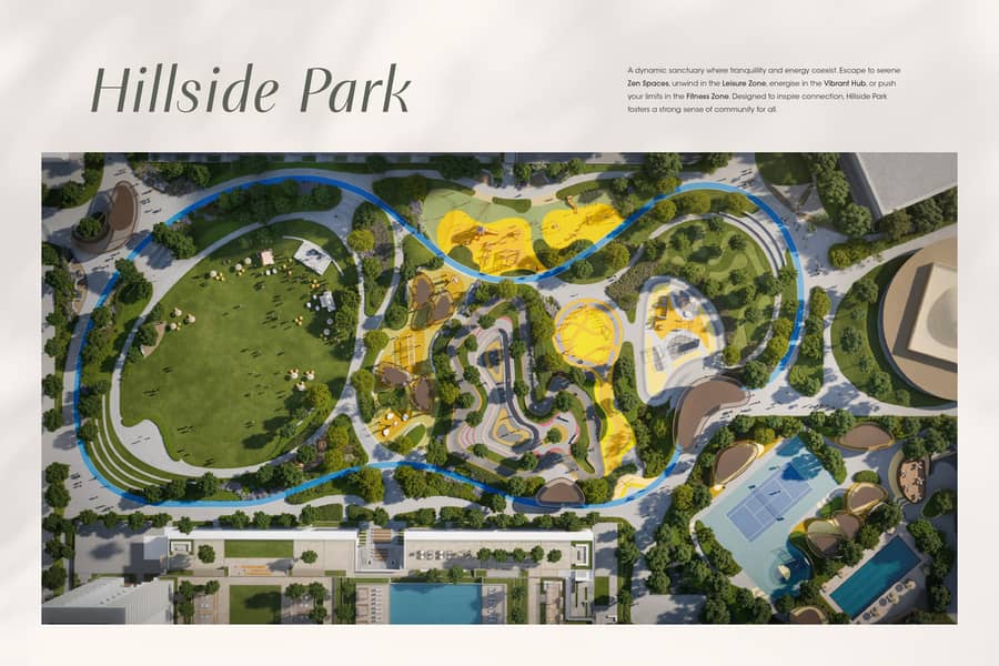 15 Parkwood Brochure_page-0011. jpg