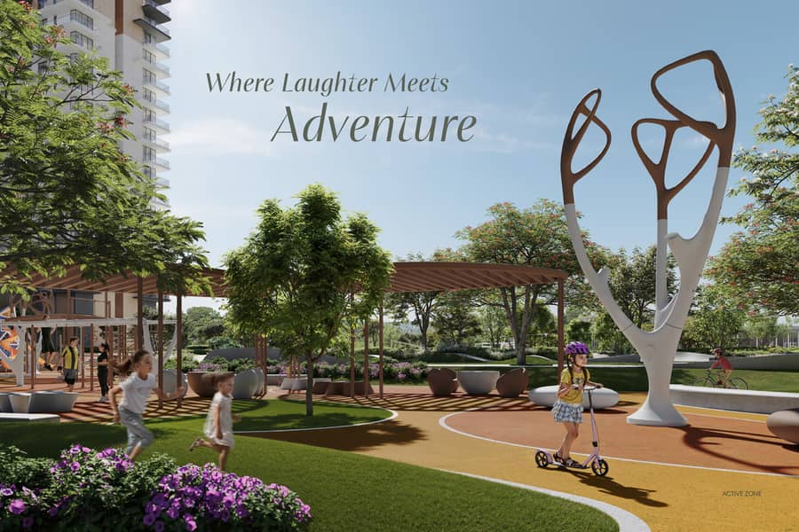 16 Parkwood Brochure_page-0012. jpg