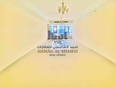 3 Bedroom Apartment for Rent in Al Nahda (Sharjah), Sharjah - IMG_3993. jpg