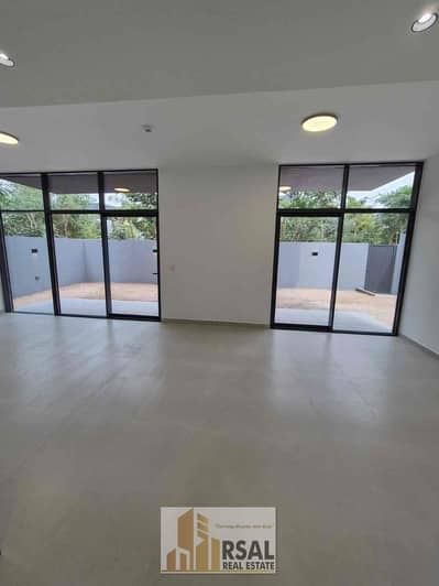4 Bedroom Villa for Rent in Tilal City, Sharjah - 2585d62e-da32-44f7-ab27-ef7a85479c41. jpg