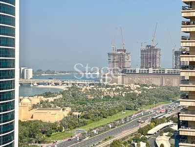 1 Bedroom Apartment for Sale in Dubai Marina, Dubai - PARTIAL SEA VIEW | BEST SERIES | HIGH FLOOR