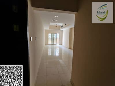 2 Bedroom Flat for Sale in Emirates City, Ajman - WhatsApp Image 2025-05-19 at 11.06. 21 AM. jpeg