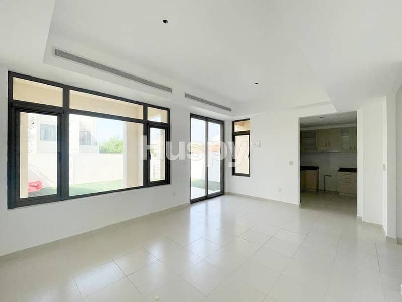 Таунхаус в Реем,Мира Оазис,Мира Оазис 2, 4 cпальни, 250000 AED - 11686190 Таунхаус в Реем,Мира Оазис,Мира Оазис 2, 4 cпальни, 250000 AED - 11686190
