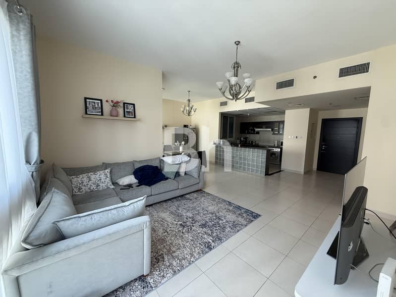 Квартира в Дубай Марина,Марина Сэйл, 2 cпальни, 175000 AED - 11686192 Квартира в Дубай Марина,Марина Сэйл, 2 cпальни, 175000 AED - 11686192