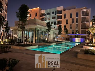 1 Bedroom Apartment for Rent in Muwaileh, Sharjah - IMG-20250215-WA0073. jpg