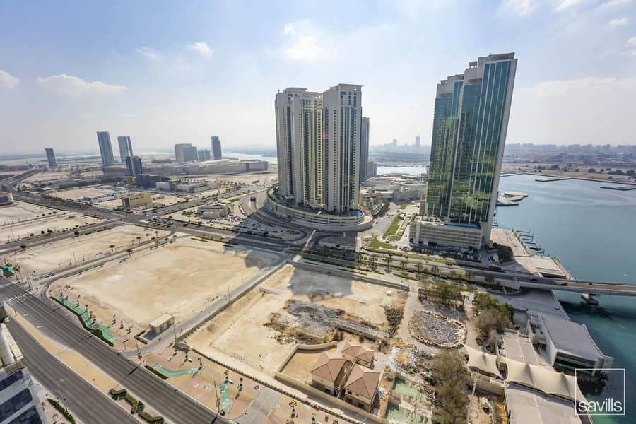 位于阿尔雷姆岛,运河公寓 1 卧室的公寓 1550000 AED - 11686201 位于阿尔雷姆岛,运河公寓 1 卧室的公寓 1550000 AED - 11686201