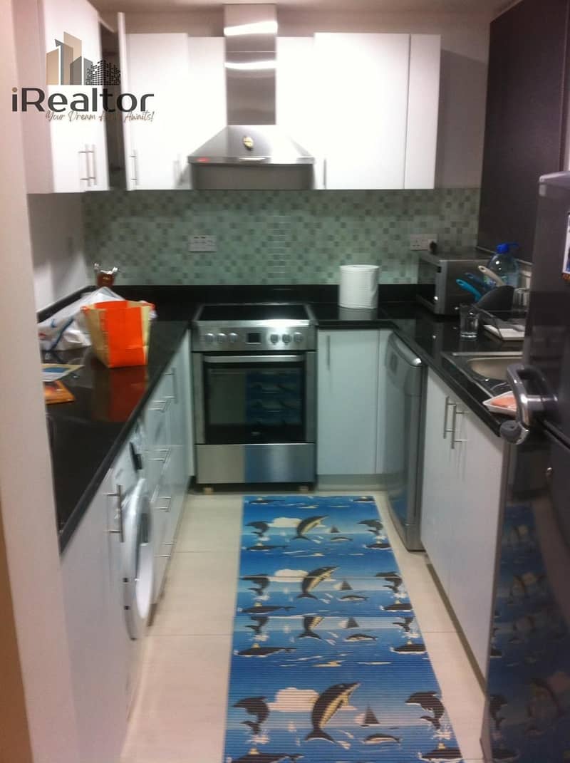 6 WhatsApp Image 2024-05-18 at 12.56. 35_0ba47fbf. jpg