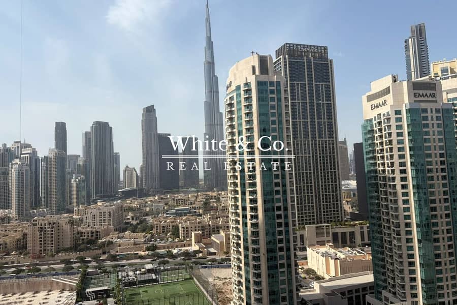 Квартира в Бизнес Бей,Стерлинг,Стерлинг Ист, 1 спальня, 154999 AED - 11686220 Квартира в Бизнес Бей,Стерлинг,Стерлинг Ист, 1 спальня, 154999 AED - 11686220