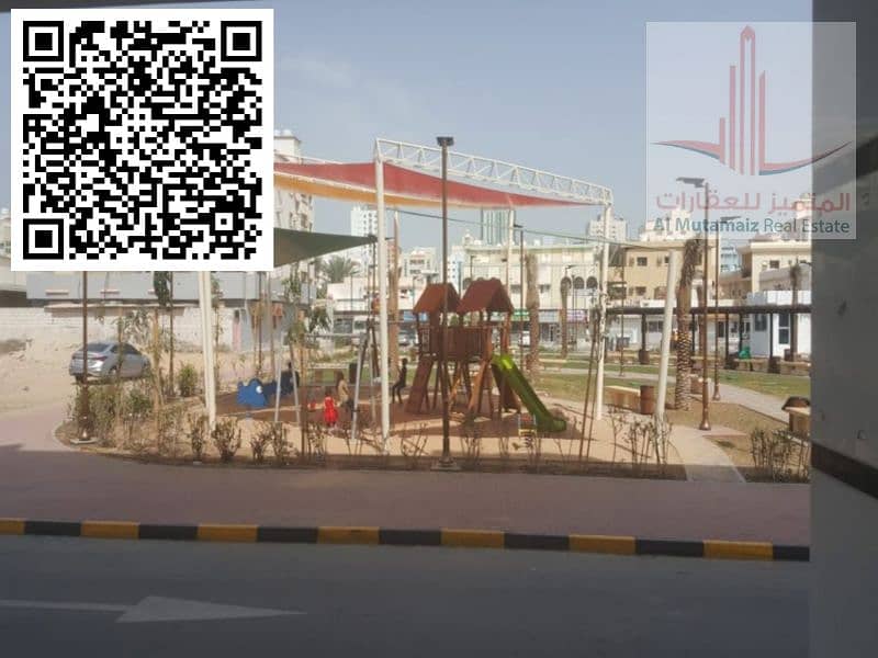 2 image (3). png