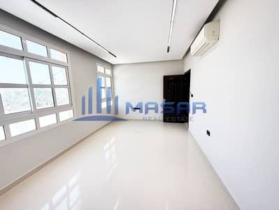 6 Bedroom Villa for Rent in Al Falah City, Abu Dhabi - Layer Light (8). png