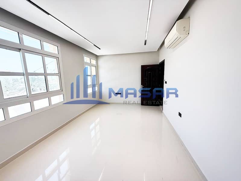 Layer Light (8). png Layer Light (8). png