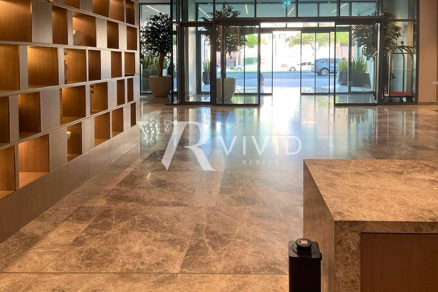 Квартира в Дубай Даунтаун,Бурдж Рояль, 2 cпальни, 3580000 AED - 11686250 Квартира в Дубай Даунтаун,Бурдж Рояль, 2 cпальни, 3580000 AED - 11686250