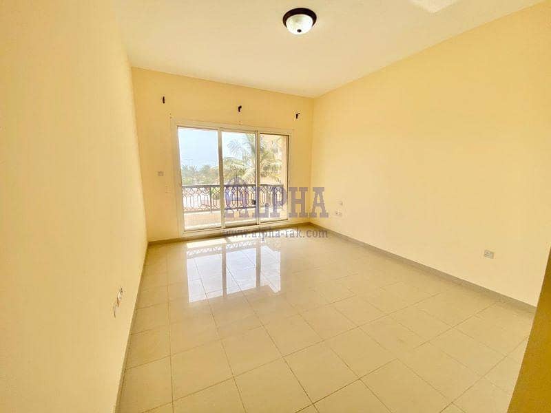 شقة في بناية فيروز،باب البحر،جزيرة المرجان 1 غرفة 936000 درهم - 11686254 شقة في بناية فيروز،باب البحر،جزيرة المرجان 1 غرفة 936000 درهم - 11686254