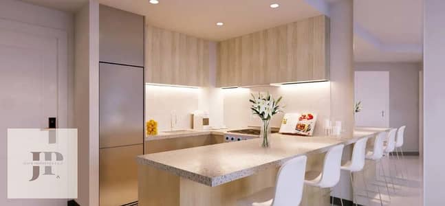 Studio for Sale in Dubai Studio City, Dubai - Screenshot 2025-05-15 111030. png