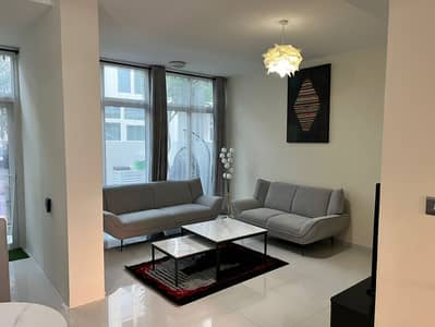 3 Bedroom Townhouse for Rent in DAMAC Hills 2 (Akoya by DAMAC), Dubai - WhatsApp Image 2024-05-28 at 2.23. 03 PM. jpeg
