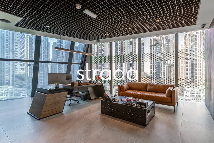 位于商业湾,欧普斯公寓大楼 的写字楼 2500000 AED - 11686282 位于商业湾,欧普斯公寓大楼 的写字楼 2500000 AED - 11686282