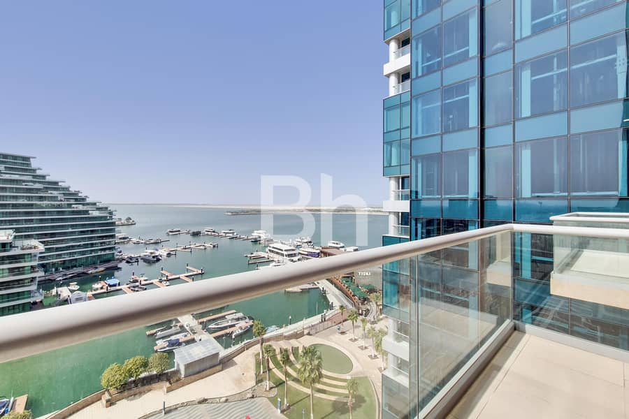 Квартира в Аль Раха Бич,Аль Бандар,Аль Барза, 2 cпальни, 165000 AED - 11686258 Квартира в Аль Раха Бич,Аль Бандар,Аль Барза, 2 cпальни, 165000 AED - 11686258