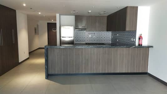 1 Bedroom Flat for Rent in The Greens, Dubai - WhatsApp Image 2023-02-26 at 6.09. 56 PM (1). jpeg