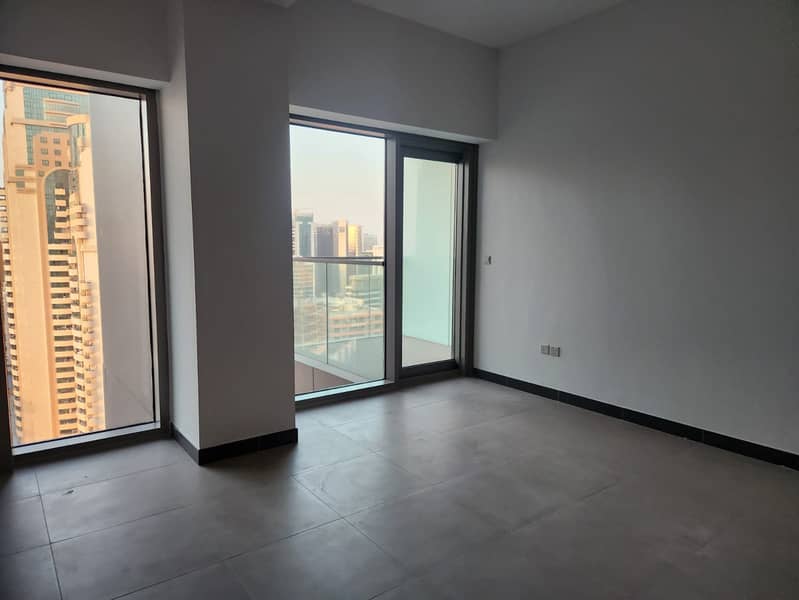 4 Bedroom 1. jpeg