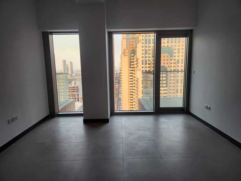 5 Bedroom. jpeg