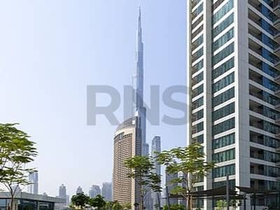 3 Cпальни Апартамент в аренду в Заабил, Дубай - 046_3BR. jpg